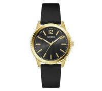 Guess Reloj de Pulsera para Hombre