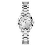 Guess GW0687L1 Reloj de señora Mini Luna 30mm 1ATM