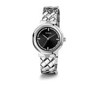 Guess- Reloj de Pulsera Rumour- Accessories- Mujer- Gris- ONE SIZE- Reloj de Pulsera Rumour