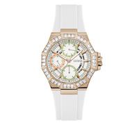 Reloj Mujer Guess SELENE