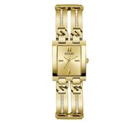 GUESS Reloj Mod ID GW0668L2 Acero Reciclado Mujer