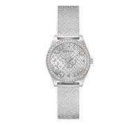 GUESS RELOGIO