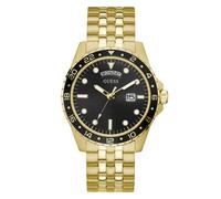 GUESS Reloj de Vestir GW0220G4