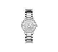 Guess Reloj de vestir Ladies Petal 36mm GW0747L1