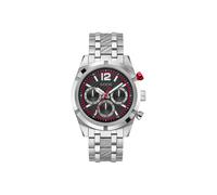 Guess Reloj deportivo Gents Resistance 44mm GW0714G1