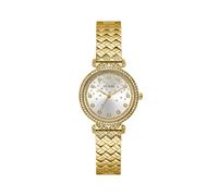 Guess Reloj Enchantment GW0763L2