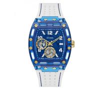 Guess Reloj GW0499G6 – Clásico