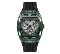 Adivina GW0499G7 Reloj Hombre