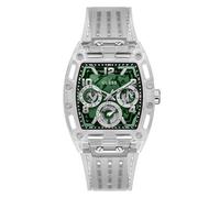 GUESS Reloj GW0499G8