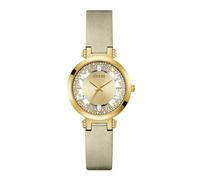 GUESS Reloj GW0535L4, Clásico, Clásico