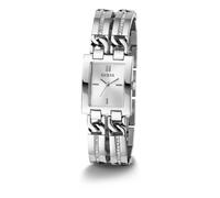 GUESS Reloj GW0668L1