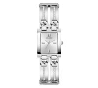 GUESS Reloj GW0668L1