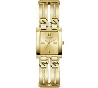 GUESS Reloj GW0668L2