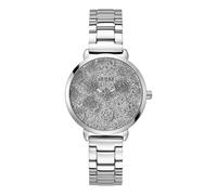 Guess Reloj Sugarplum GW0670L1