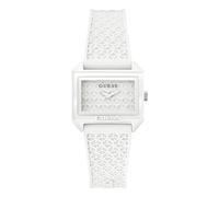 GUESS Reloj GW0677L1, Clásico