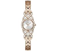 GUESS Reloj GW0682L3, Clásico