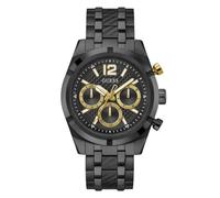 GUESS Reloj GW0714G4