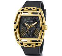 Guess Reloj analógico Modelo RELOGIO