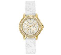 GUESS Reloj Informal GW0411L1