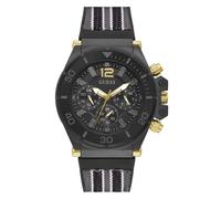 GUESS Reloj Informal GW0415G3