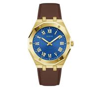GUESS Reloj Informal GW0663G2