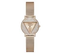 GUESS Reloj Informal GW0671L3