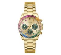GUESS Reloj Informal GW0690L4