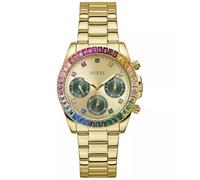 GUESS Reloj Informal GW0690L4