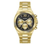 GUESS Reloj Informal GW0703G5