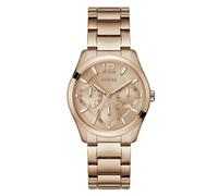 GUESS Reloj Informal GW0760L3