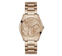 GUESS Reloj Informal GW0760L3