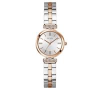 GUESS Reloj Informal GW0762L4