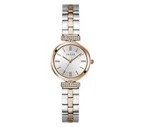 GUESS Reloj Informal GW0762L4