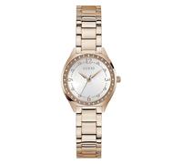 GUESS Reloj Informal GW0767L3