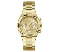 Guess Reloj Informal GW0769L2
