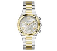 GUESS Reloj Informal GW0769L3