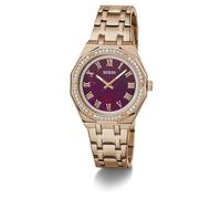 GUESS Reloj Informal GW0770L3