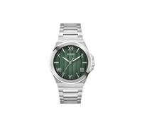 GUESS Reloj Informal GW0789G1