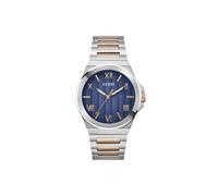 GUESS Reloj Informal GW0789G4