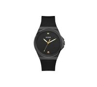 GUESS Reloj Informal GW0790G2