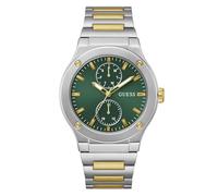 GUESS Reloj Informal GW0795G1