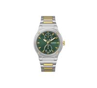 GUESS Reloj Informal GW0795G1