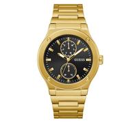 GUESS Reloj Informal GW0795G4