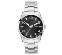 GUESS Reloj Informal GW0804G2