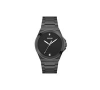 GUESS Reloj Informal GW0833G2