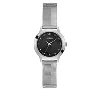 GUESS Reloj Informal U1197L1