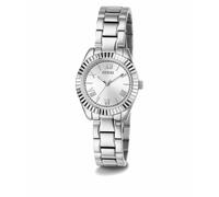 Guess GW0687L1 Reloj de señora Mini Luna 30mm 1ATM