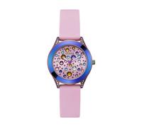 Guess- Reloj Mini Wonderlust- Accessories- Mujer- Rosa- ONE SIZE- Reloj Mini Wonderlust