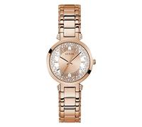 Guess Reloj Mujer Crystal Clear (Ø 33 mm)