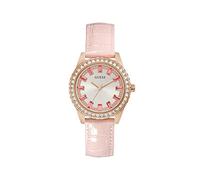 Guess Reloj Mujer GW0032L2 (Ø 38 mm)